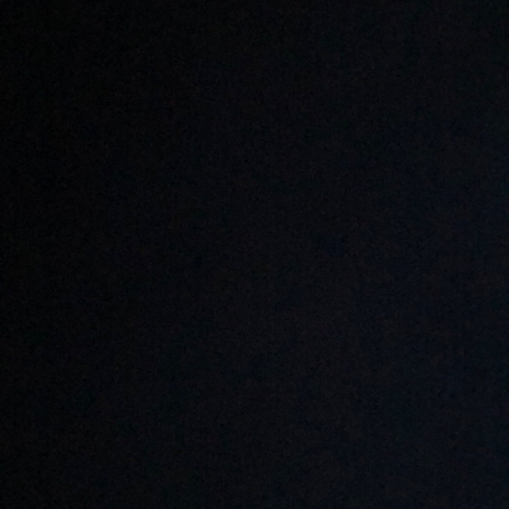 Meet your Posher, Stevie